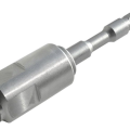 Переходник для дрели USPEX SDS+, 150мм с НЕХ11 /37816/